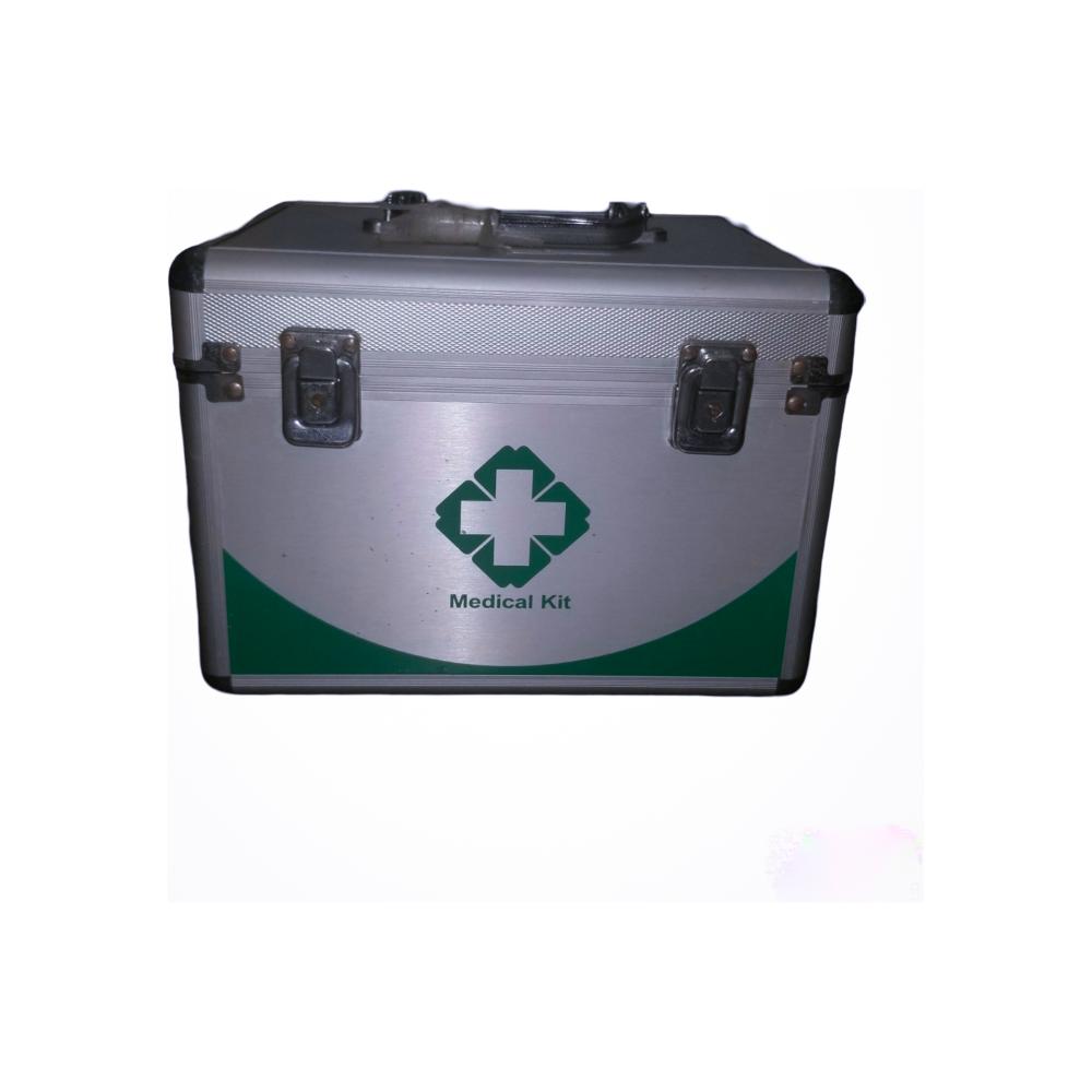 Medical Kit 6601