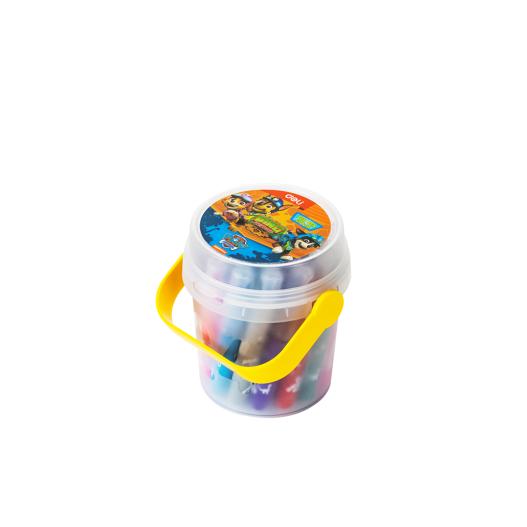 Deli Paw Patrol Felt Pen