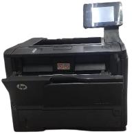 HP LaserJet Pro M401dn Printer