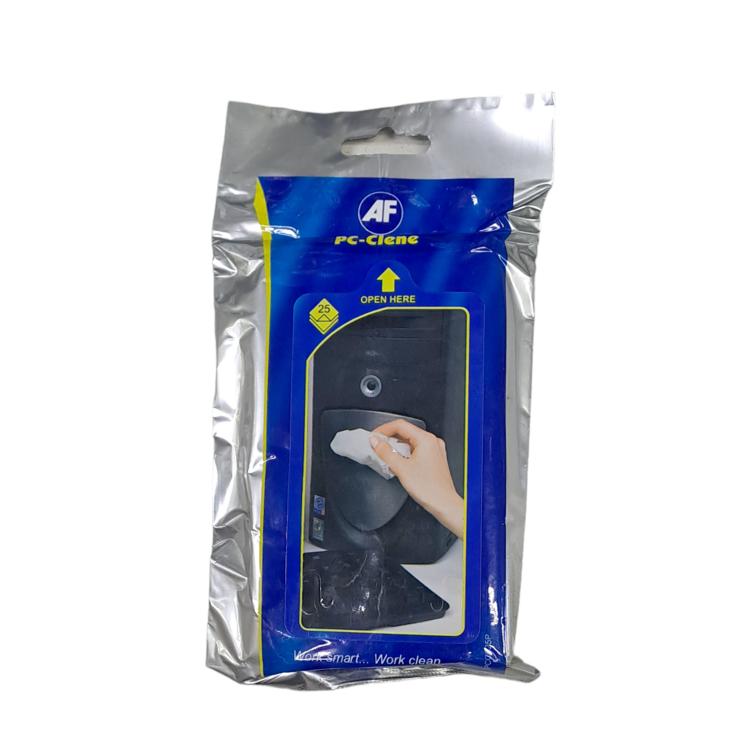 PC-Clene Screen Cleaner (XSCR025P)