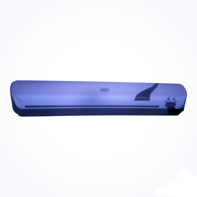 GBC Inspire+ Professional A3 Laminating Machine