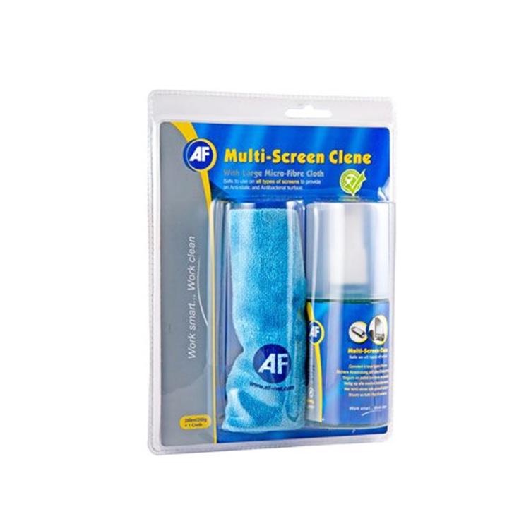 Multi-Screen Cleaner (MCA200LM)