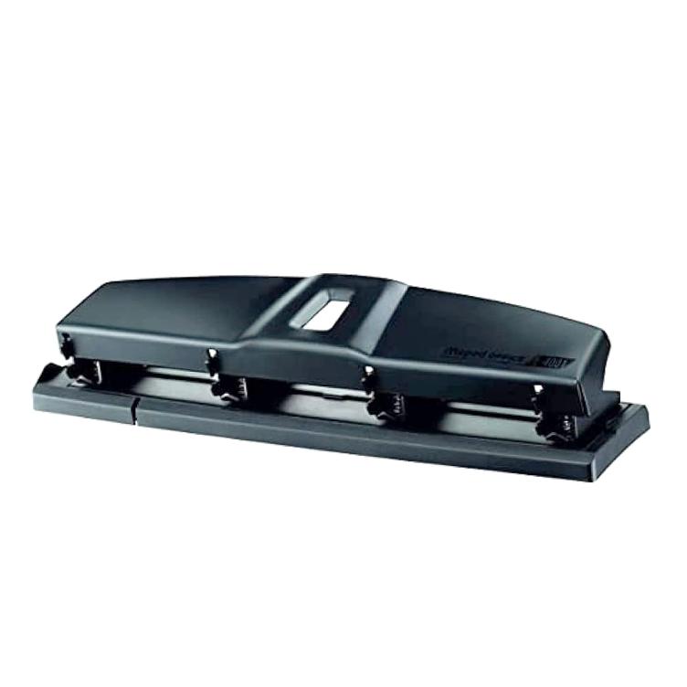 Maped 4-Hole Punch