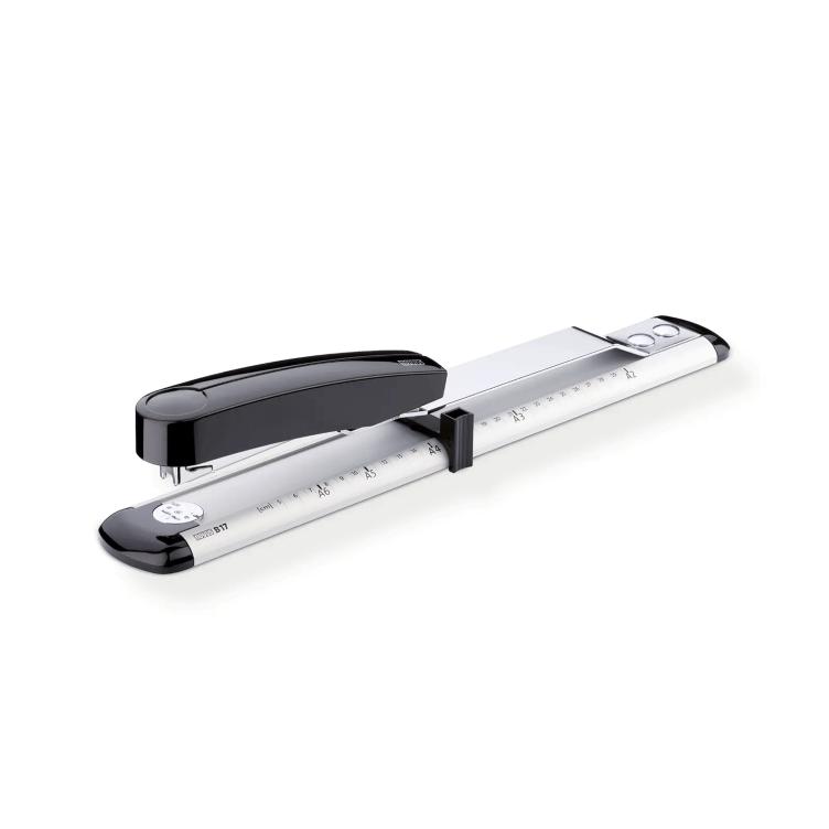 Novus B17 Stapler