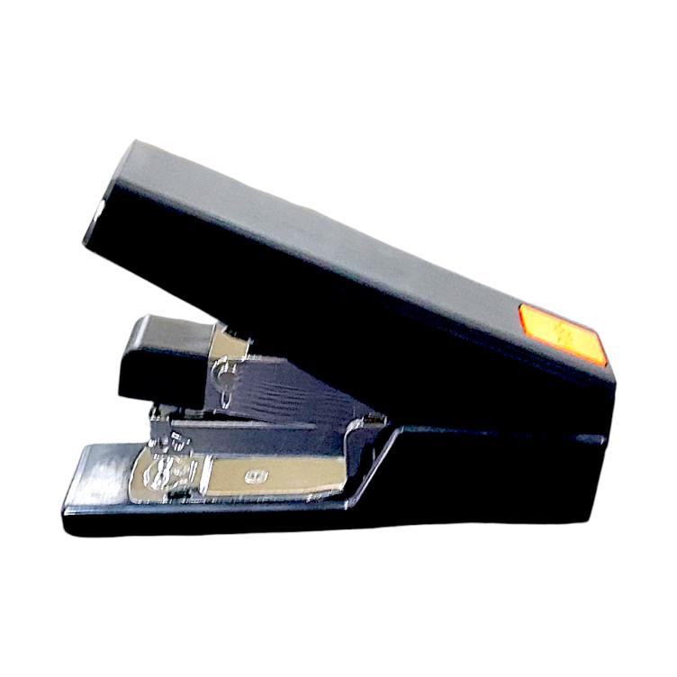 Lily 12 Rotate Stapler - Multi-Direction Fastening, Versatile Application