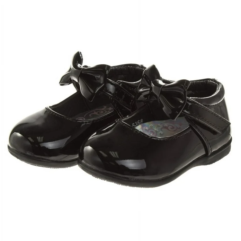 Rachel Shoe Size 2 | Stylish & Comfortable Footwear for Little Feet
