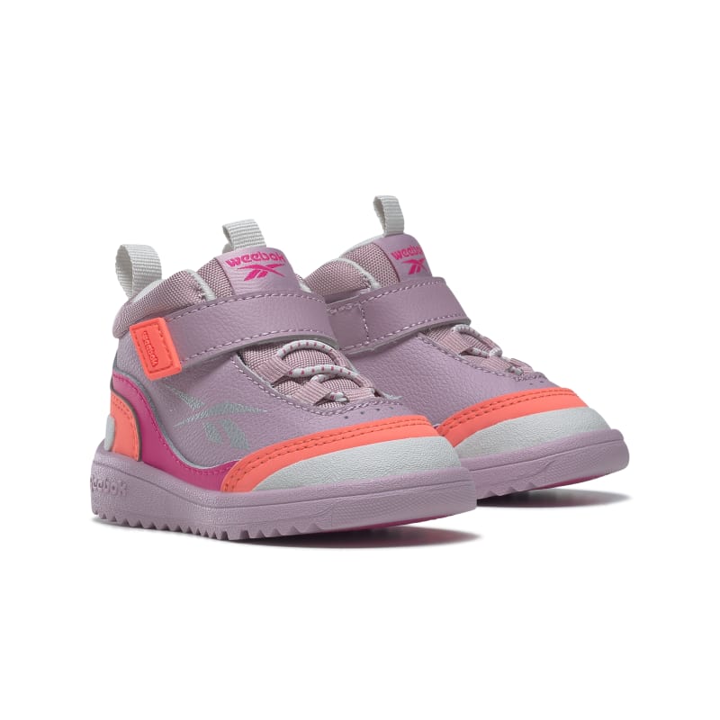 RBX Black And Gray Toddler & Baby Sneakers | Stylish & Comfortable Footwear for Little Ones