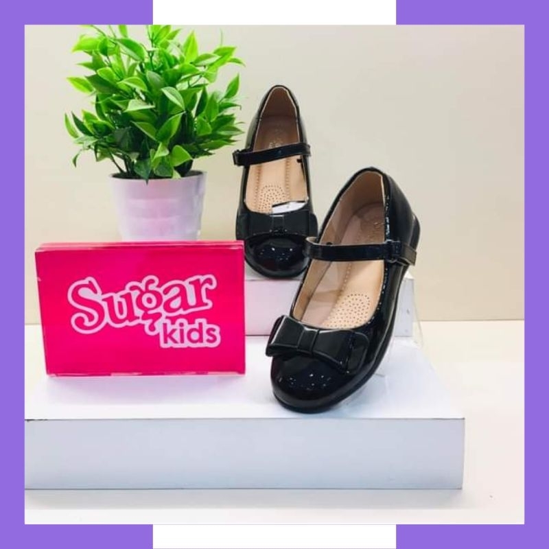 Sugar Kids Shoe Size 6 | Comfortable & Stylish Footwear for Young Explorers