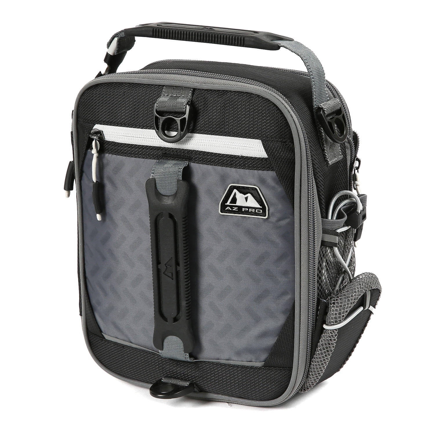 Arctic Zone High Performance Expandable Lunch Back | Ultimate Food Carrier