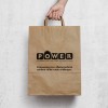 The Anansesem Concept Printing Hub | Eco-Friendly Paper Bags – Printed Packaging for Retail & Events