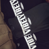 The Anansesem Concept Printing Hub | T-Shirt Printing Solutions – Custom Designs for Schools & Companies