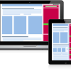 Indes Procom Limited | Digital Media & Website Development
