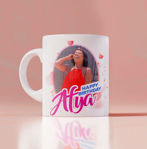 Print Planet Ghana | Custom Mugs – Personalized Gift & Branding Solutions