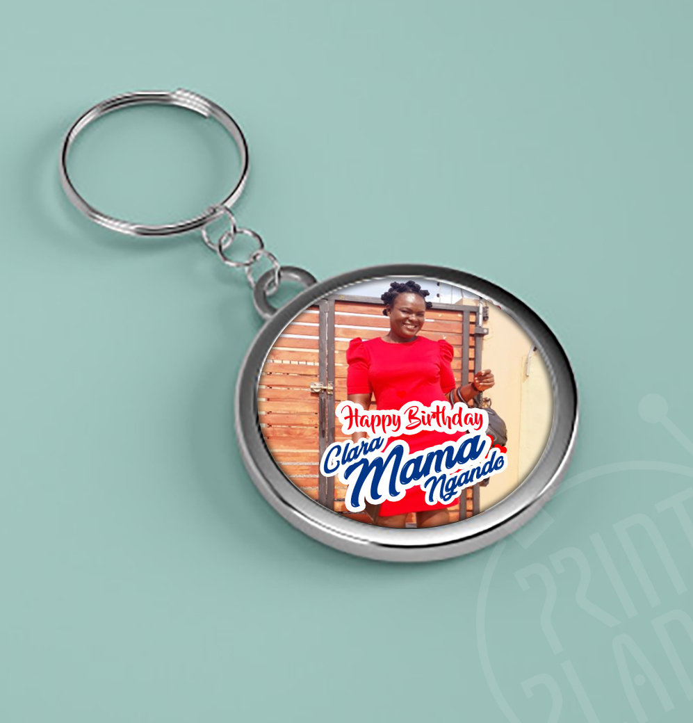Print Planet Ghana | Custom Keyholders & Bottle Openers – Promotional Souvenirs for Events and Brands