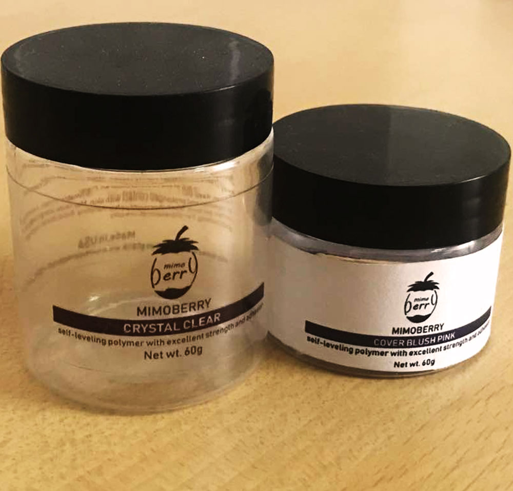Print Planet Ghana | Custom Labels & Stickers – Premium Vinyl, Gloss & Textured Finishes