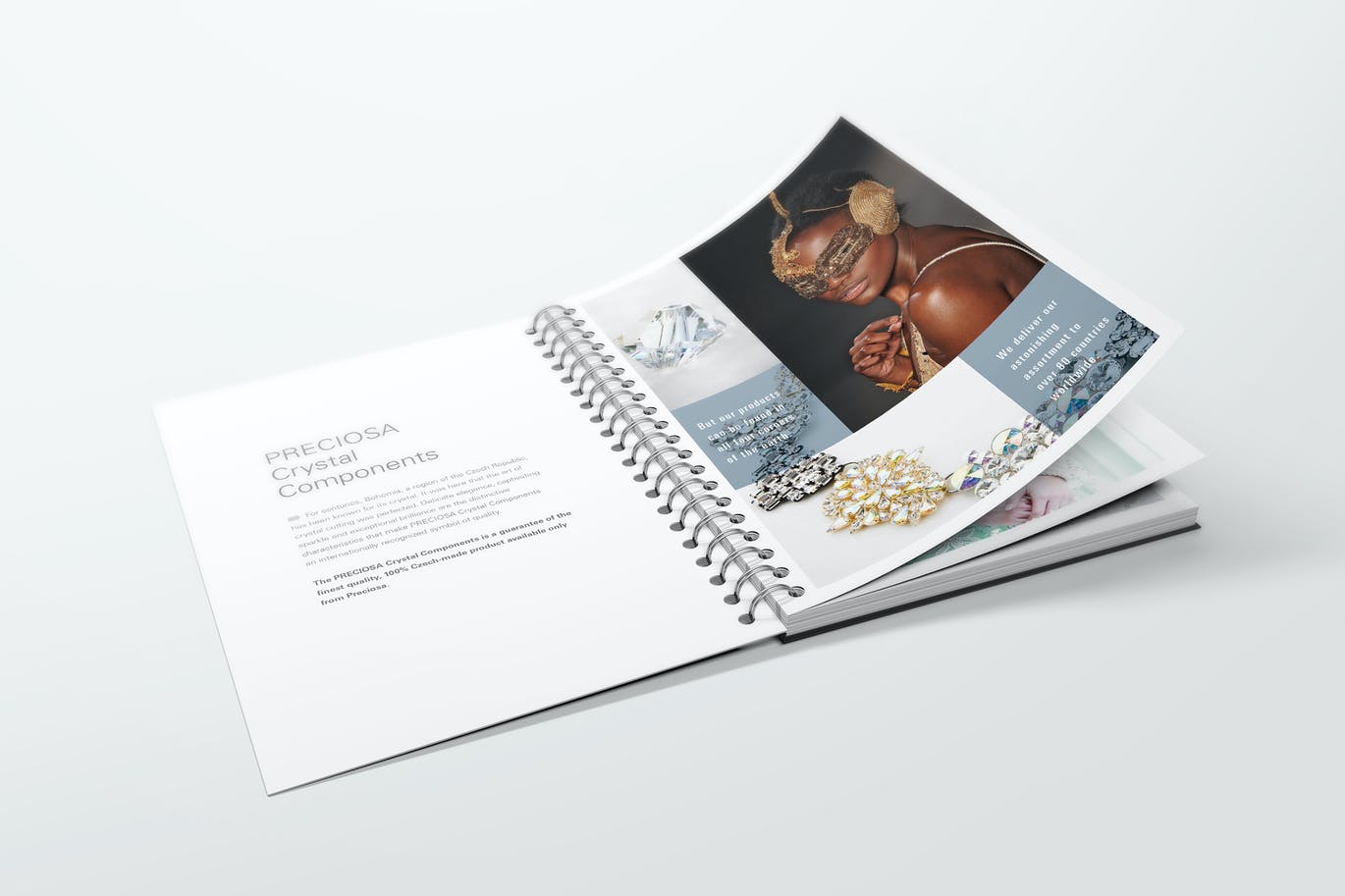 Print Planet Ghana | Custom Photo Books – Preserve Your Memories in Style