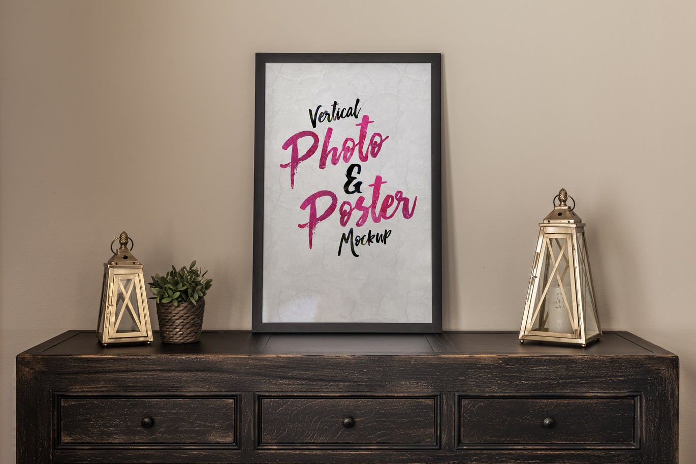 Print Planet Ghana | Poster Prints – Vibrant Custom Printing for Every Purpose