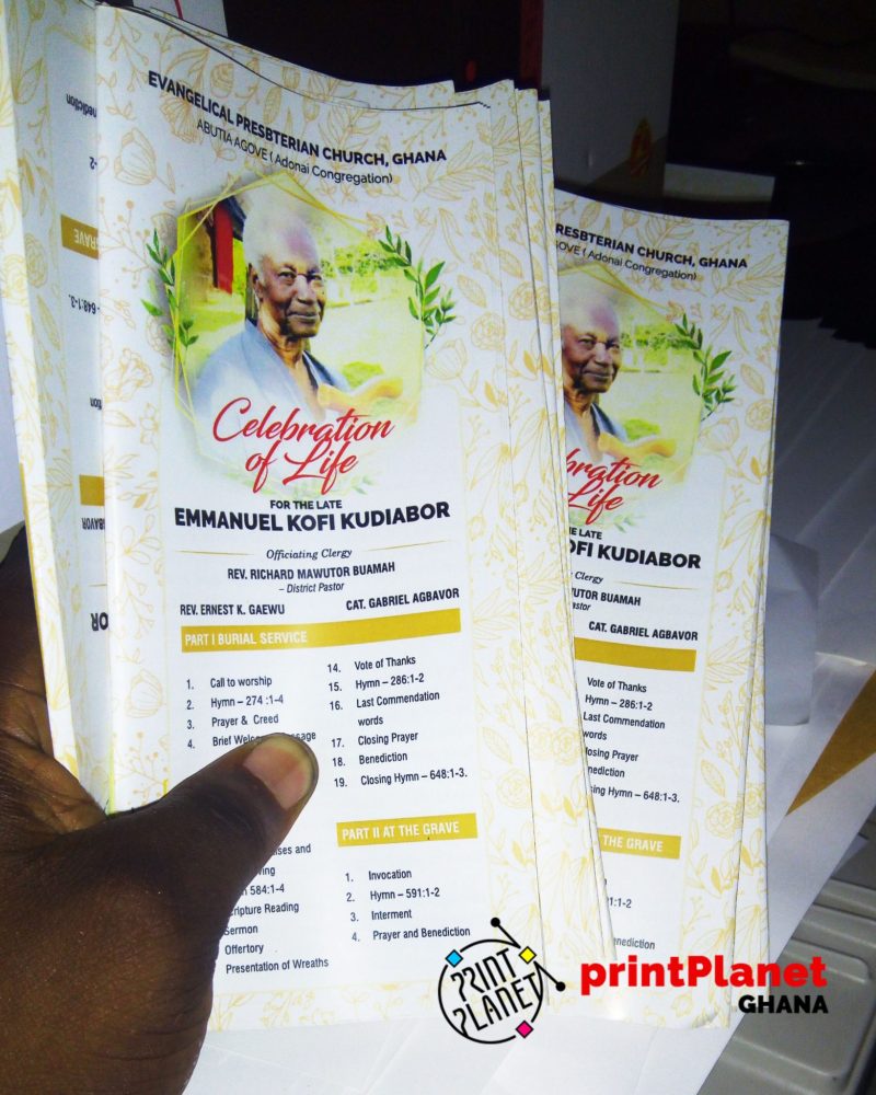 Print Planet Ghana | Tri-Fold Pamphlets – Professional Marketing Brochures for Every Business