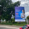 Vendo Smart City Advertising | Professional Graphic Design Services