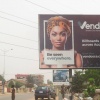 Vendo Smart City Advertising | High-Impact Outdoor Advertising Solutions
