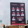 Vendo Smart City Advertising | Custom Printing Services for Businesses