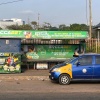 Vendo Smart City Advertising | Bus Shelter Advertising Boards & Services