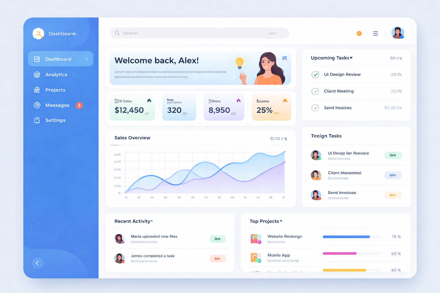 Tailored High-Volume Ticket Resale & Secondary Market Operations Management