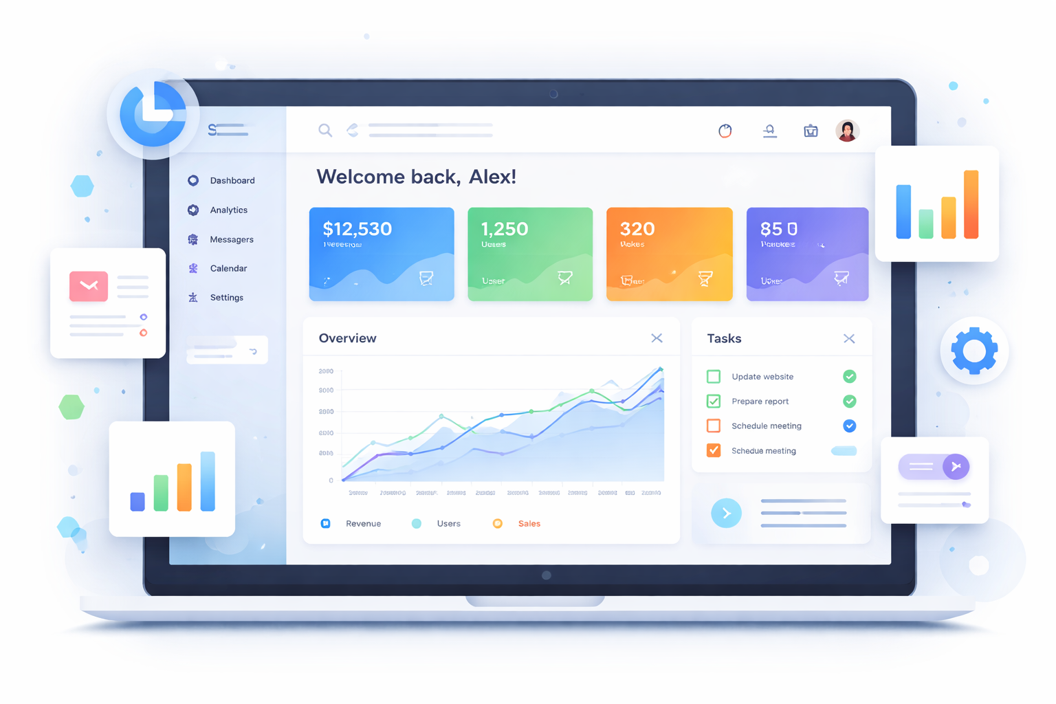 Bespoke Corporate Real-Time Language Translation & Interpretation Scheduling