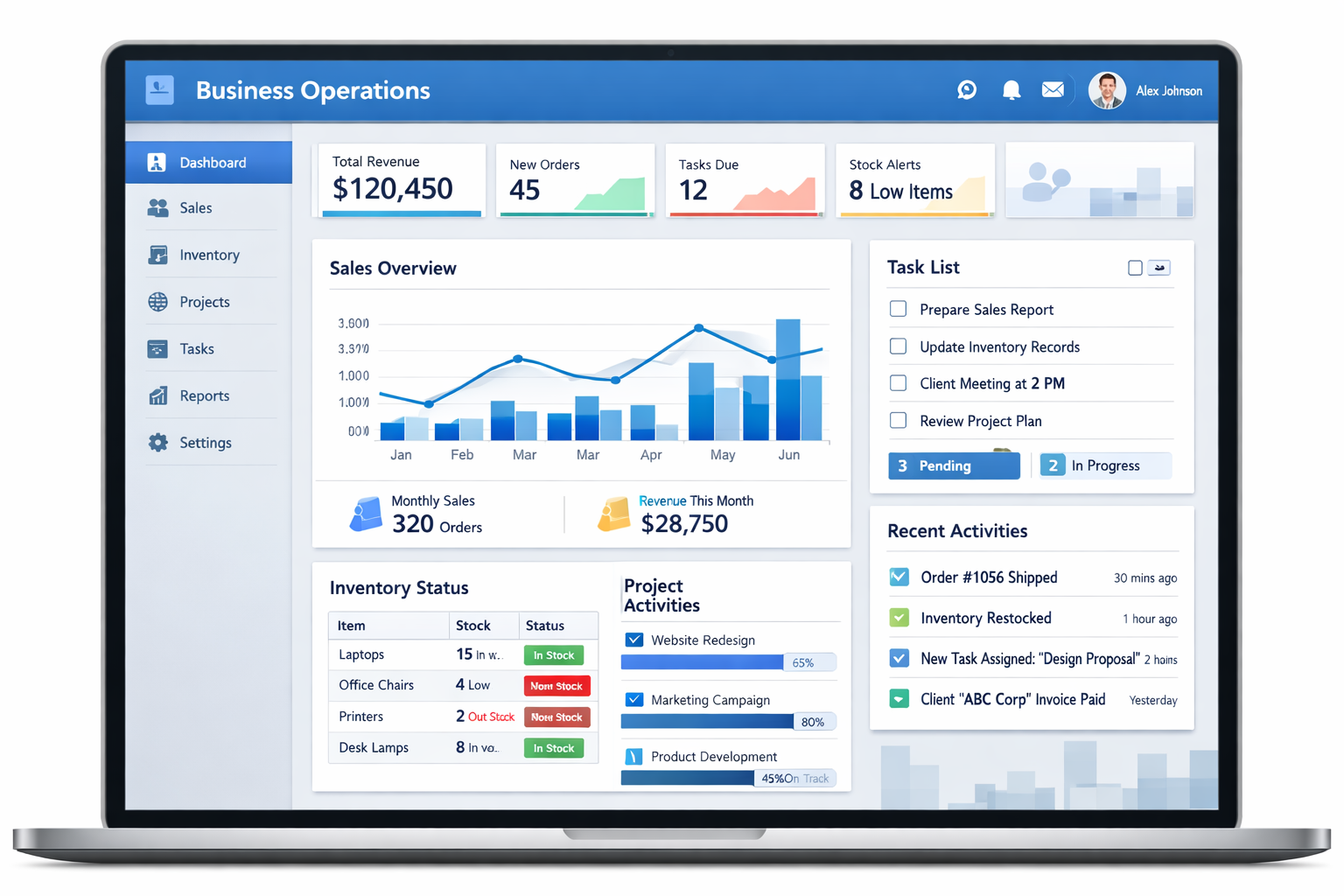 Custom Corporate Space Traffic Management & Orbital Conjunction Analysis Dashboard