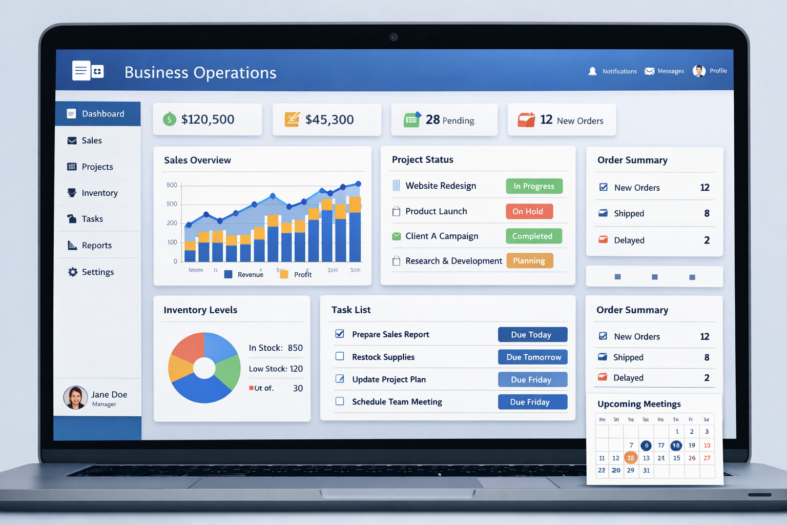 Custom Corporate Employee Invention Disclosure & IP Harvesting System