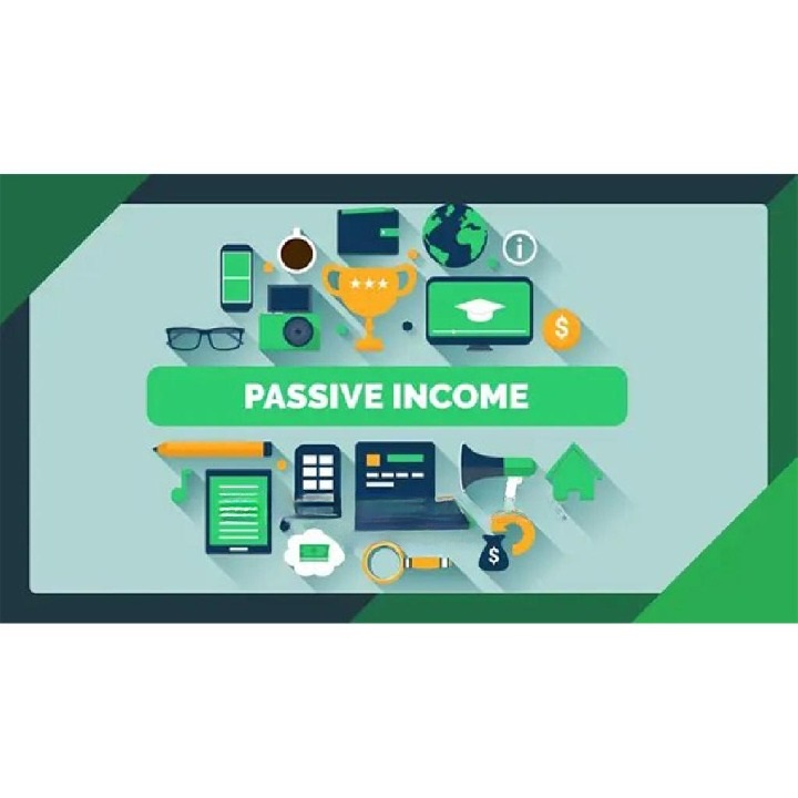 Conceptz - Adsense Earning Website