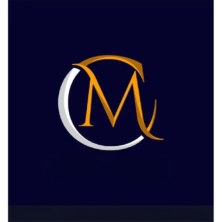 Conceptz - 3D Logo for Your Outfit