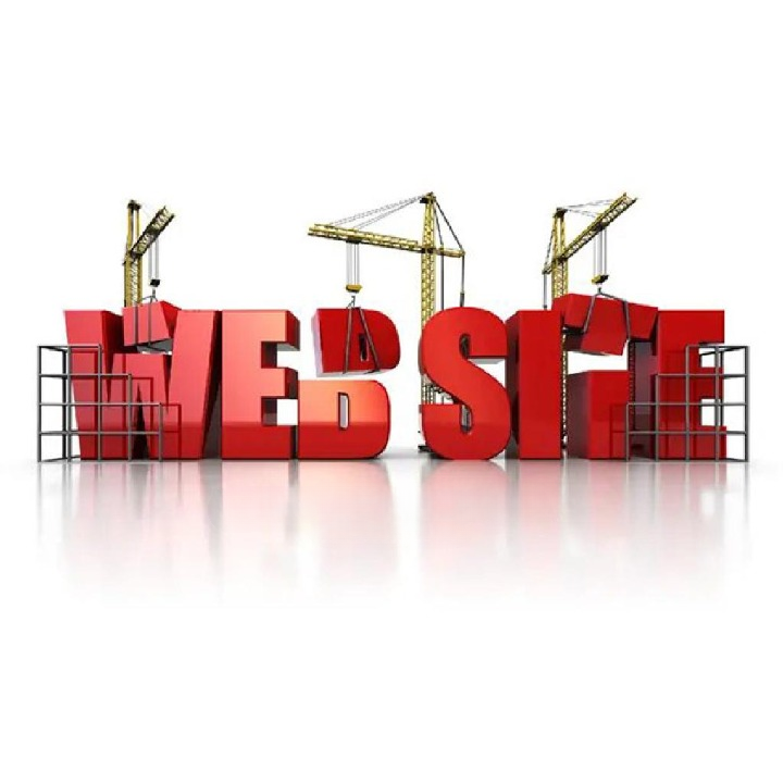 Conceptz - Website Design and Development