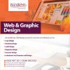 Buabeng Communications | Web and Graphic Design Services
