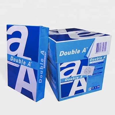 A4 Paper – High-Quality Multipurpose Printing Paper for Home, Office & School Use