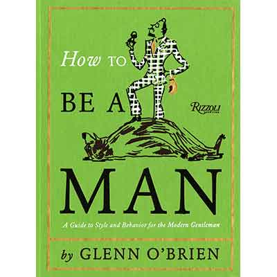 How to Become a Man – A Candid Guide for Teen Boys on the Path to Manhood