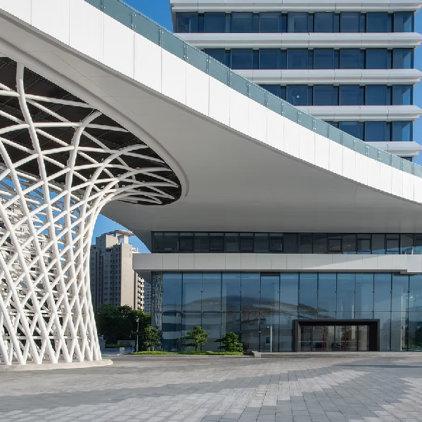 kingyafricaltd - Commercial Construction