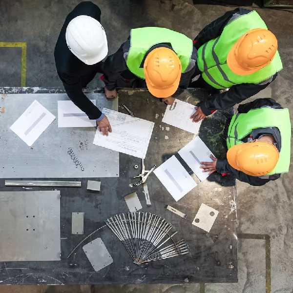 kingyafricaltd - Civil Engineering