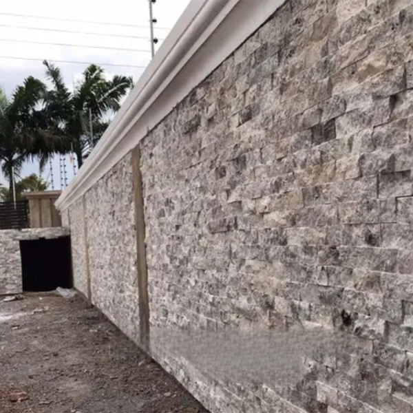 Master Alex- Turkish Stones Services