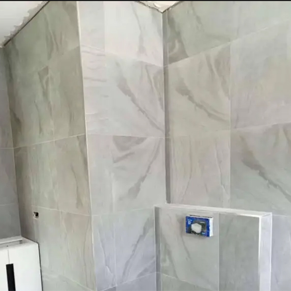Master Alex Tiling Services