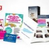Eagle Venture Impressions | Screen Printing Services – T-Shirts, Fabrics & Branded Materials