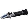 Portable Refractometer - for Agriculture, Food & Chemical Testing
