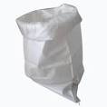 Durable Industrial Sack Bags - High-Density Polyethylene (FIBC)