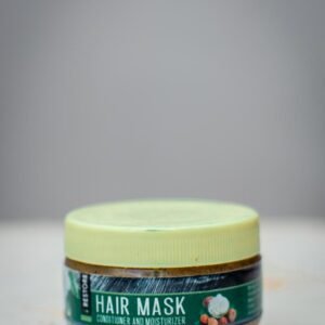 Restore Hair Mask