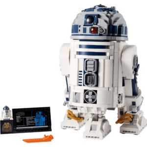 LEGO® Star Wars R2-D2™