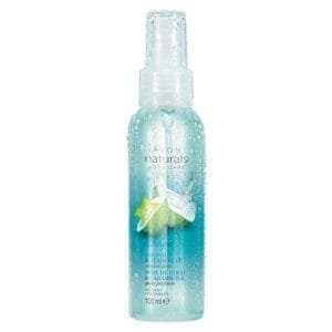 Coconut & Starfruit Body Mist – 100ml