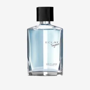 ECLAT Toujours Eau de Toilette for Men – 75ml