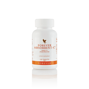 Hepatitis B Natural Treatment Pack - Forever Living Products