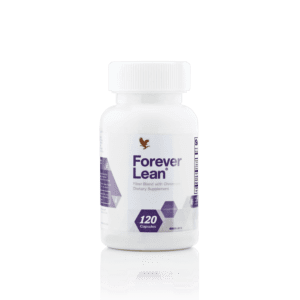 Forever Lean® Weight Management Supplement