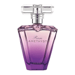 Avon Rare Amethyst Eau De Parfum Spray – 50ml